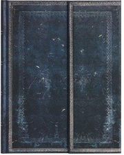 Zdjęcie Notes Paperblanks Inkblot Ultra linia  - Poznań