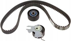 Zdjęcie Zestaw Rozrządu Citroen 20Hdi 0831W1 - Żerków