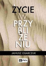 Zdjęcie Życie w przybliżeniu - Leśnica