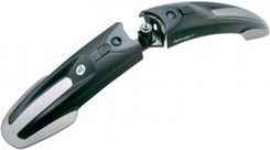 Zdjęcie Topeak DeFender M1 - błotnik przedni - Murowana Goślina