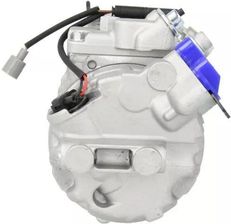 Zdjęcie Thermotec Kompresor Klimatyzacja Ktt090065 - Słomniki