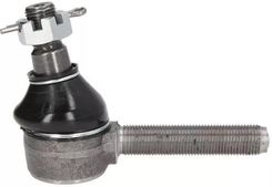 Zdjęcie S-Tr Str Końcówka Drążka Kierowniczego M16X15Mm Rdn10620 - Myślenice