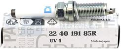 Zdjęcie Świeca Zapłonowa Renault Captur Megane Iv Scenic 13 18 224019185R - Czempiń