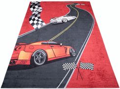 Zdjęcie Dywany-Chodniki.Com Dywan dla dziecka Emi 00.2739 140x200 - Milicz