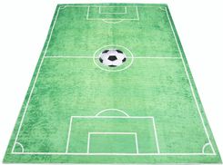 Zdjęcie Dywany-Chodniki.Com Dywan dla dziecka Emi 00.9731 140x200 - Milicz