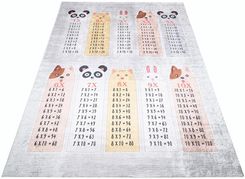 Zdjęcie Dywany-Chodniki.Com Dywan dla dziecka Emi 00.2162 140x200 - Prusice