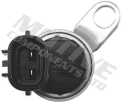 Zdjęcie Motive Zawór Sterujący Ustawienie Wałka Rozrządu Vvts2075 - Miechów