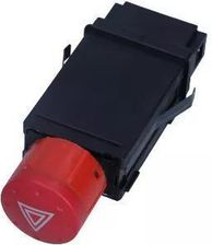 Zdjęcie Włącznik Świateł Awaryjnych Audi Tt 9906 8N0941509B - Zator