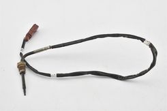 Sonda Lambda Vw Crafter 20 Tdi 04L906088Hg