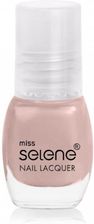 Golden Rose Miss Selene Lakier Do Paznokci 195