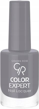 Golden Rose Color Expert Nail Trwały Lakier 406