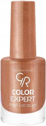 Golden Rose Color Expert Nail Trwały Lakier 409