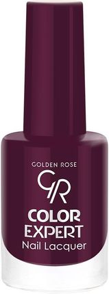 Golden Rose Color Expert Nail Trwały Lakier 149