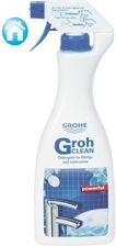 Zdjęcie Grohe Środek Czyszczący Grohclean 45939000 - Środa Wielkopolska