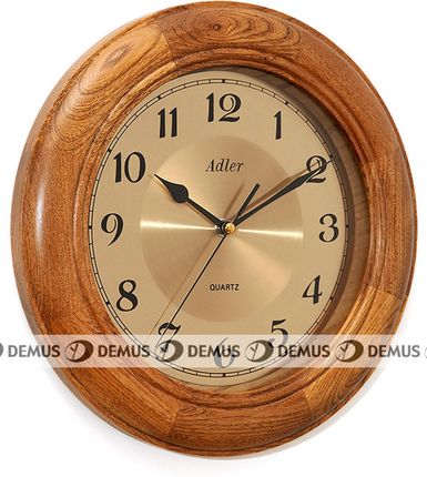 Adler 21147-cd