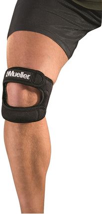 Stabilizator kolana Mueller Max Knee strap