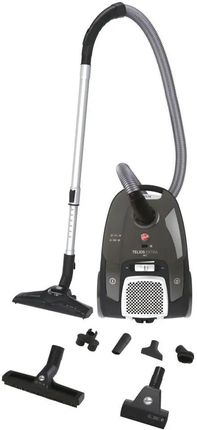 Odkurzacz Hoover TXL20PET011