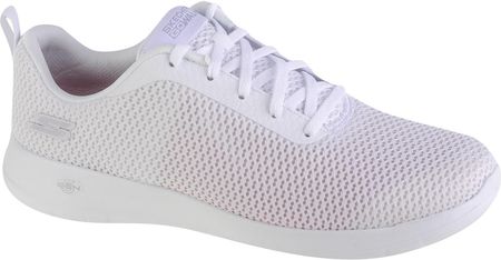 GOWALK JOY PARADISE WALKING SHOE 15601 WHT