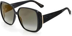 cheap jimmy choo sunglasses