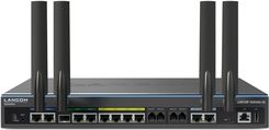 Lancom 1926VAG-5G EU