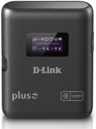 D-Link DWR-933 B1 LTE" (12 rat za urządzenie, abonament 50 zł/mies. z rabatem 10 zł za e-fakturę)