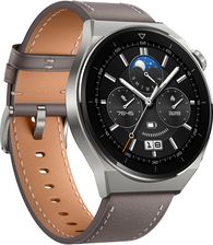 Huawei p30 lite outlet watch