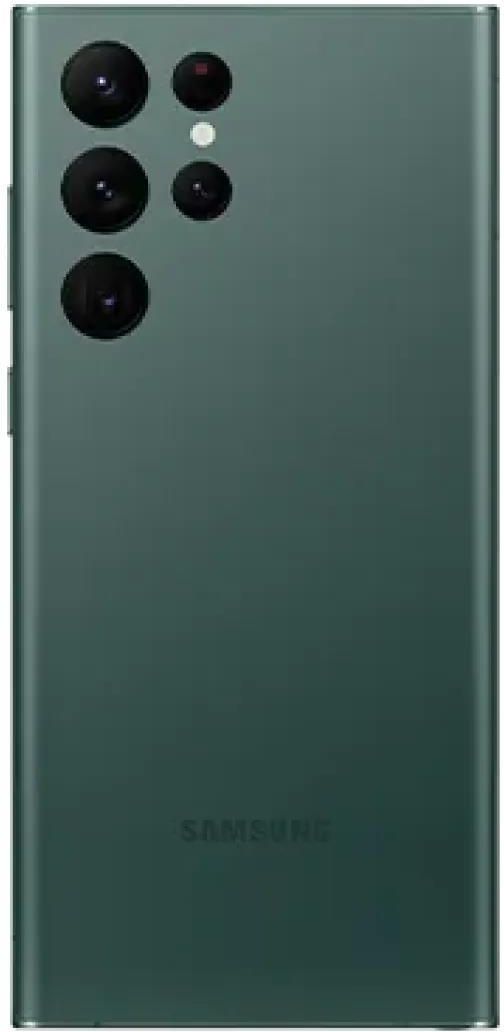 Samsung Galaxy S22 Ultra 5G 256GB (12 rat za urządzenie, bez