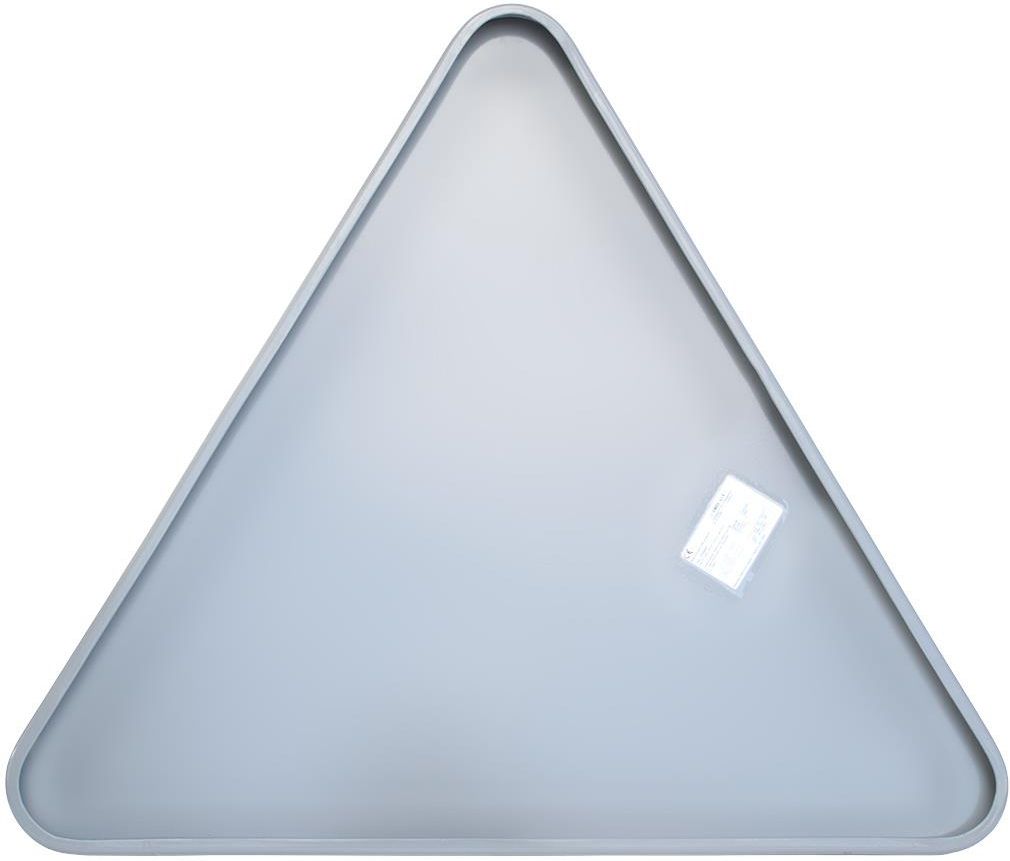 Znak A 32 Folia I Generacji 600 Mm Ceny I Opinie Ceneo pl Znak A 32 Folia I Generacji 600 Mm Ceny I Opinie Ceneo pl