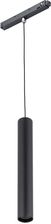 Zdjęcie Lampa wisząca ROLLER LED 9W do systemu szynowego LVM 10146 Nowodvorski - Poręba