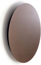 Zdjęcie Kinkiet RING LED L Chocolate 10353 Novodworski Lighting - Olkusz