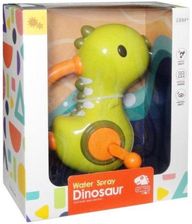 Zdjęcie Swede Zabawka Do Kąpieli - Elbląg