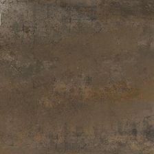 Zdjęcie Keraben Ionic Copper 60x60 Rekt. Gres - Limanowa