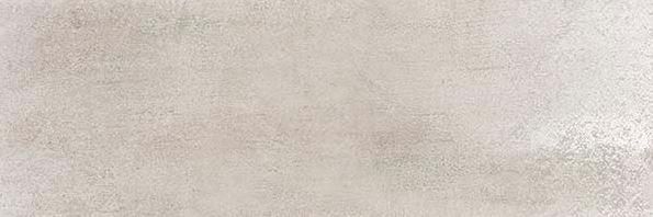 Płytki Ceramic Ecoceramic Cooper Perla 30x90 Matt Rekt. - Opinie i ceny ...