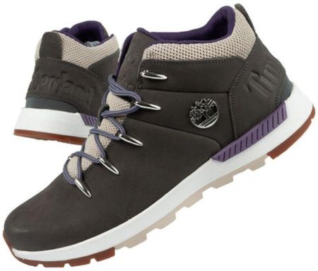 Buty Timberland Sprint Trekker M TB0A5XXU033