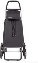 Zdjęcie Wózek na zakupy Rolser RD6 Saquet LN Negro - Sulejów