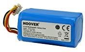 Zdjęcie Hoover B015 Akumulator Do H-Go 300 35602251 - Poznań