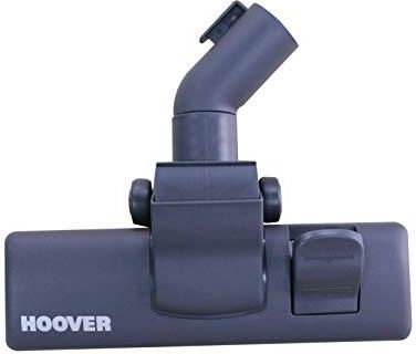 Hoover G150 Szczotka 35601579