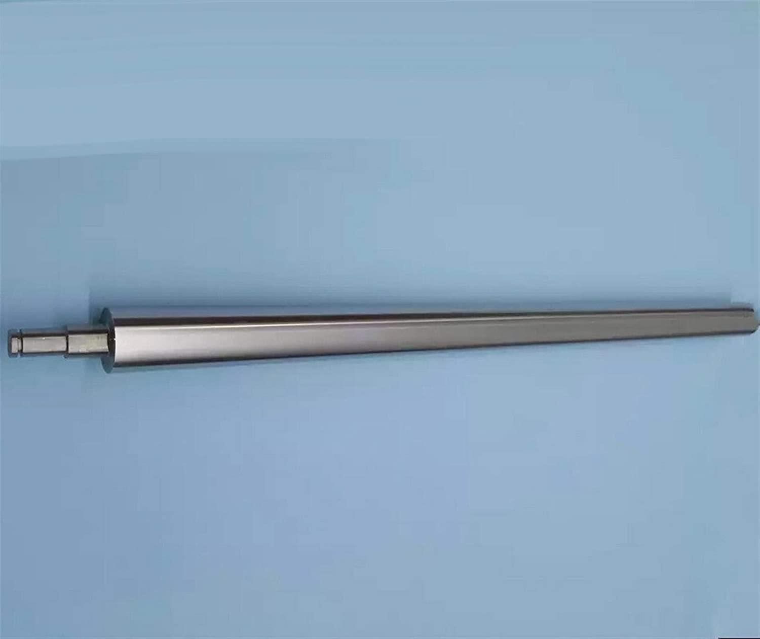 D1796250 D1796250 Transfer Roller Ricoh 8100EX Opinie i ceny na Ceneo.pl