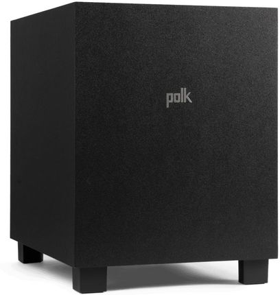 Polk Audio Monitor XT10 (MXT10) Czarny
