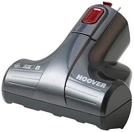 Hoover J64 Szczotka Mini Turbo 35601876