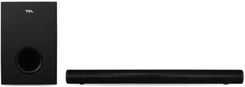 Soundbar TCL S522W Czarny