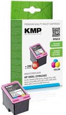 Tusz KMP do HP 305XL/3YM63AE Kolorowy 12 ml 1772,4030