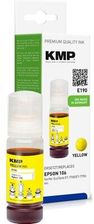 Tusz KMP do Epson 106/T00R2 Żółty 70 ml 1644,0009