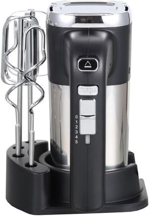 Transa Electronics Speedymix 800W TE-26 - zdjęcie 2