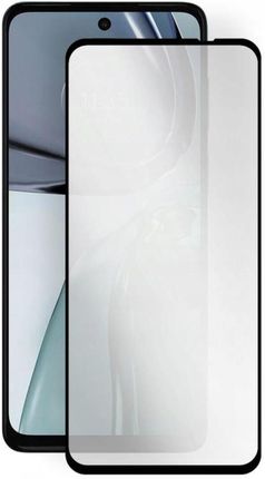 Pavel Lux 9D Szkło Do Motorola Moto G62 5G Xt2223 Full Glue
