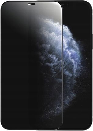 Telforceone Szkło Prywatyzujące Do Samsung A50/A50S/A30S/A30