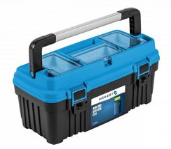 Zdjęcie Hogert Skrzynka Narzędziowa 22' GTVHT7G063 - Kęty