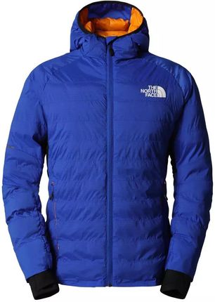 The North Face Kurtka M Dawn Turn 50 Synthetic Tnf Blue