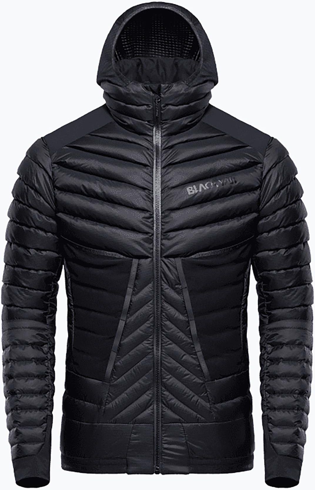 Helly Hansen Vanir Baldur Men's Helly Hansen VANIR BALDUR Jacket