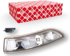 Febi Bilstein Lampa Kierunkowskazu 103621